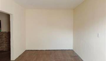 WhatsApp Image 2025-11-19 at 16.18.38 1.jpeg